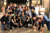 imagepubcrawl5