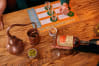rum masterclass