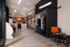 EasyHotel Oxford