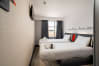 EasyHotel Oxford