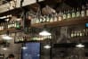 Jamesons Distillery - Dublin