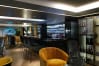 Athenaeum - bar