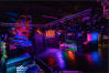 Ghost Nightclub
