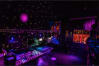 Ghost Nightclub