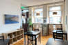 My Stay Porto Centro