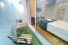 My Stay Porto Centro