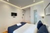 My Stay Porto Centro