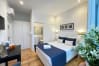 My Stay Porto Centro
