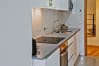 Spot Apartments Sao Bento