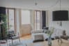 Spot Apartments Sao Bento