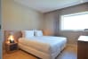 Spot Family Apartments