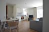 Spot Family Apartments