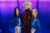 abba