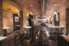 Petit Palace Museum - Restuarant
