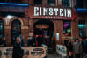 Einstein