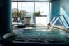 Spa Las Arenas - spa