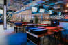 Roxy Lanes Bristol Union Street