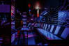 Roxy Lanes Cheltenham High Street