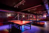 Roxy Ball Room Manchester Deansgate