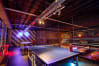 Roxy Ball Room Manchester Deansgate