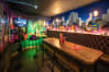 Roxy Ball Room Sheffield Charter Square