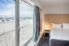 Stay Hotel Porto Centro