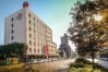Stay Hotel Porto Centro