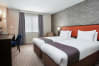 Holiday Inn Belfast City Centre