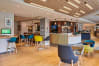 Holiday Inn Belfast City Centre