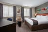 Holiday Inn Belfast City Centre
