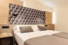 Hotel Ronda House