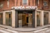 Hotel Ronda House