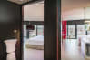 Barcelo Raval