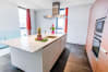 Cosmo Apartments Sants - Barcelona
