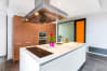Cosmo Apartments Sants - Barcelona