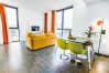 Cosmo Apartments Sants - Barcelona
