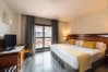 Hotel Catalonia Eixample 1864