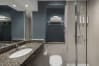 Delta Hotels by Marriott Bristol City Centre