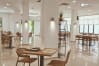 Hotel Puchet