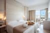 Hotel Puchet