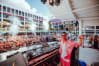 Ibiza Rocks Hotel