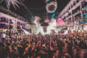 Ibiza Rocks Hotel