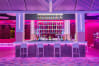 Ibiza Rocks Hotel