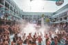 Ibiza Rocks Hotel