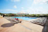 Invisa Hotel Es Pla