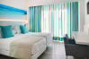 Invisa Hotel Es Pla
