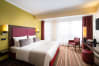 Leonardo Hotel Berlin - Twin