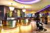 NYX Hotel Warsaw - Reception