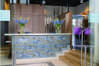 Leonardo Boutique Hotel Krakow Old Town - Reception