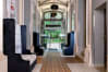 Leonardo Boutique Hotel Krakow Old Town - Entrance